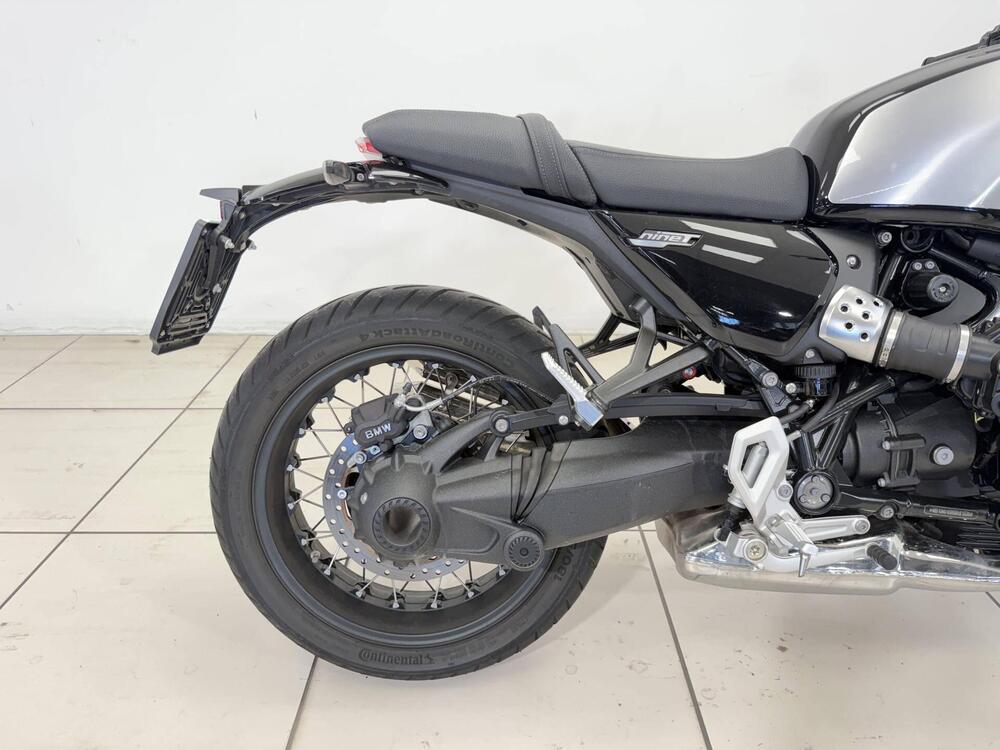 Bmw R 12 nineT (2023 - 26) (16)