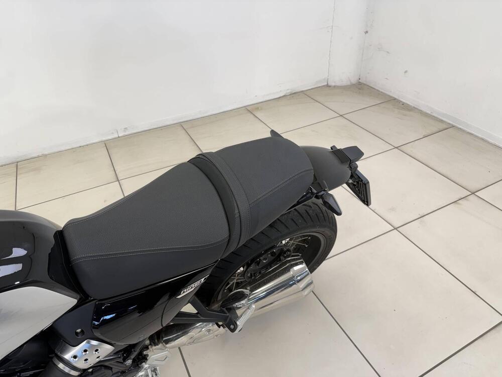 Bmw R 12 nineT (2023 - 26) (17)