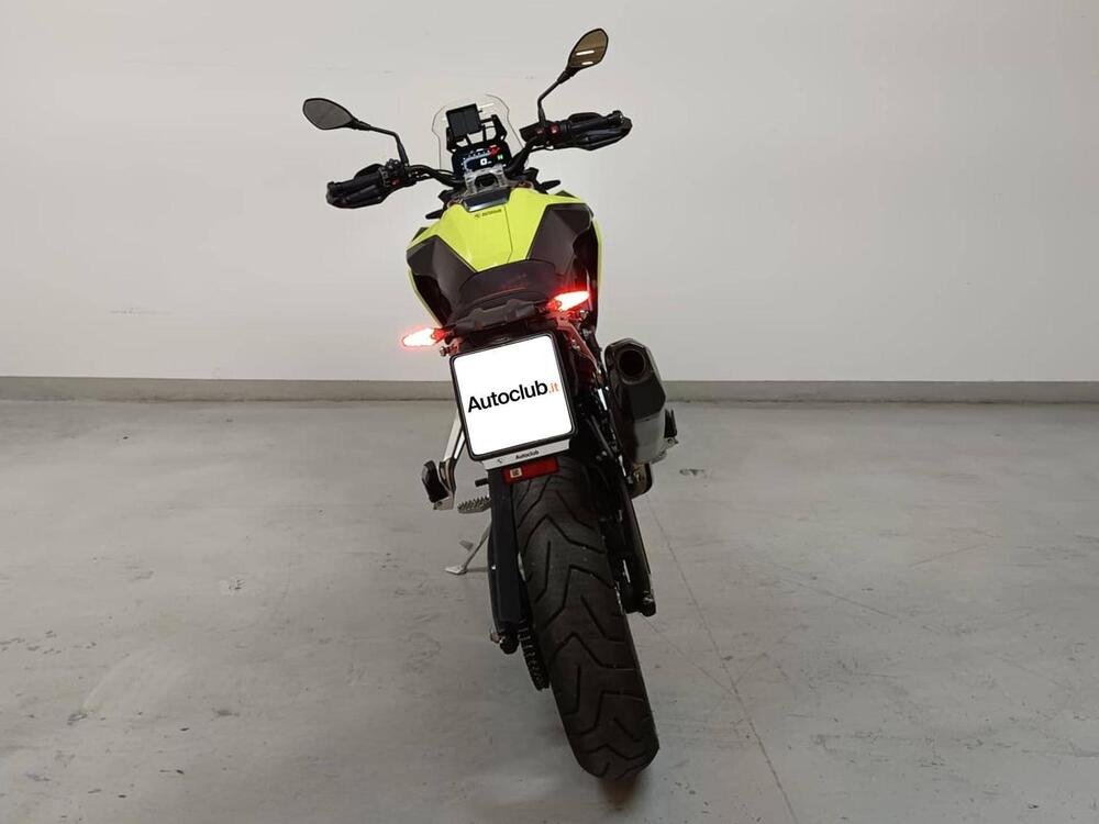 Bmw F 900 GS (2024 - 26) (3)