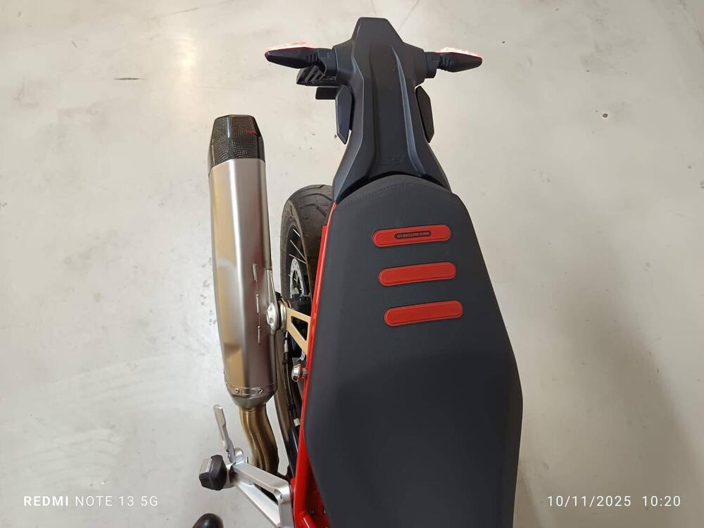 Bmw F 900 GS (2024 - 26) (5)