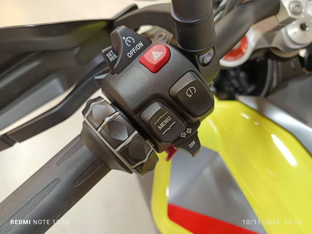 Bmw F 900 GS (2024 - 26) (6)
