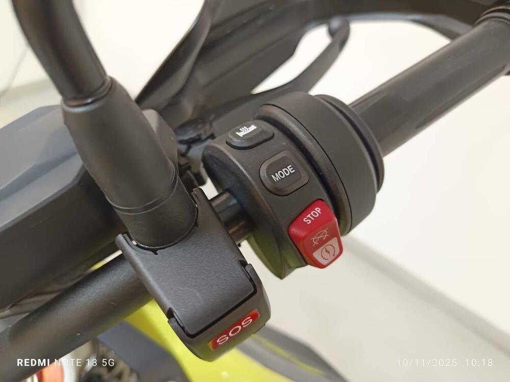 Bmw F 900 GS (2024 - 26) (7)