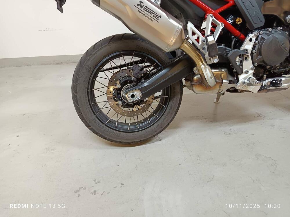 Bmw F 900 GS (2024 - 26) (8)