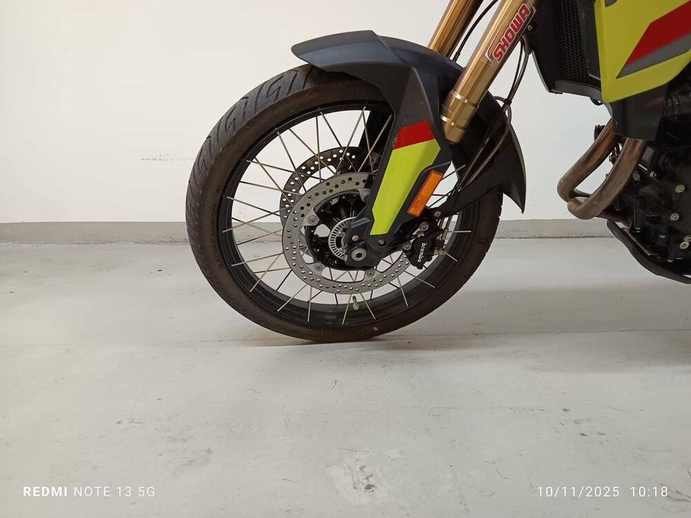 Bmw F 900 GS (2024 - 26) (11)