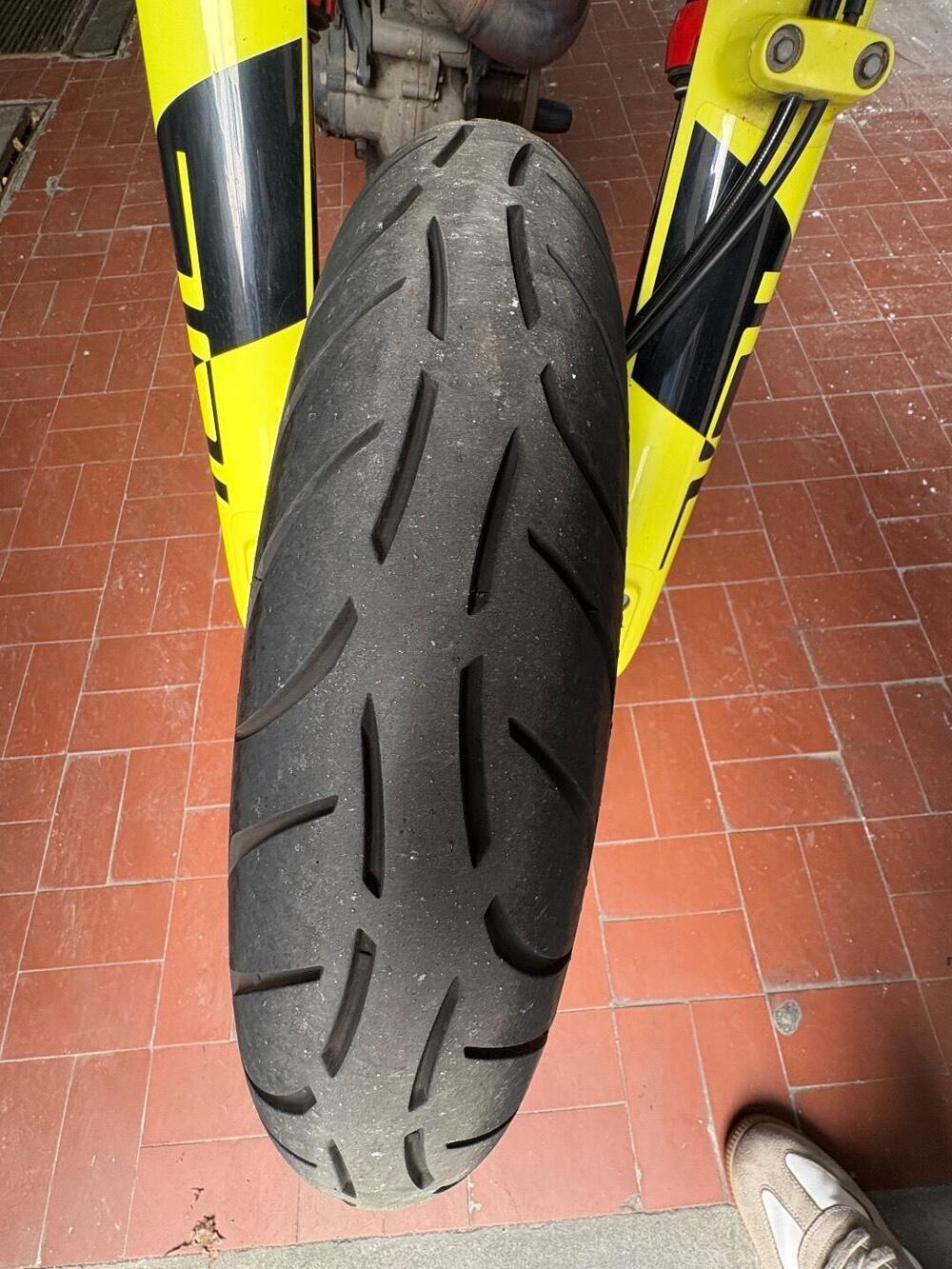 Husqvarna 701 Supermoto (2023 - 25) (13)