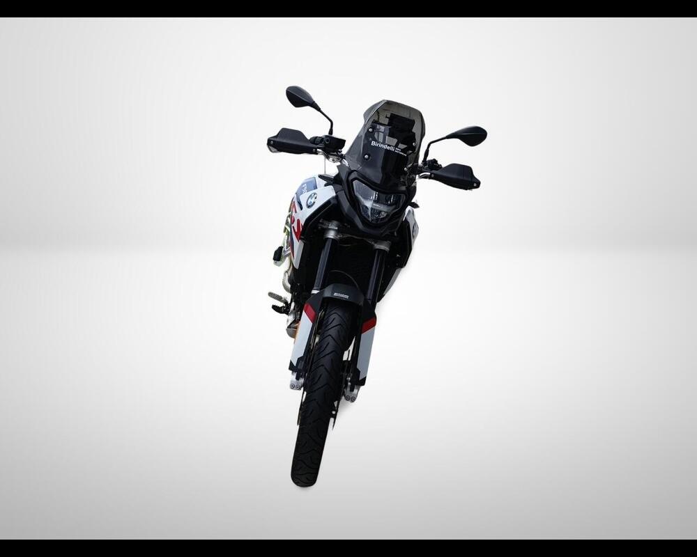 Bmw F 900 GS (2024 - 26) (3)