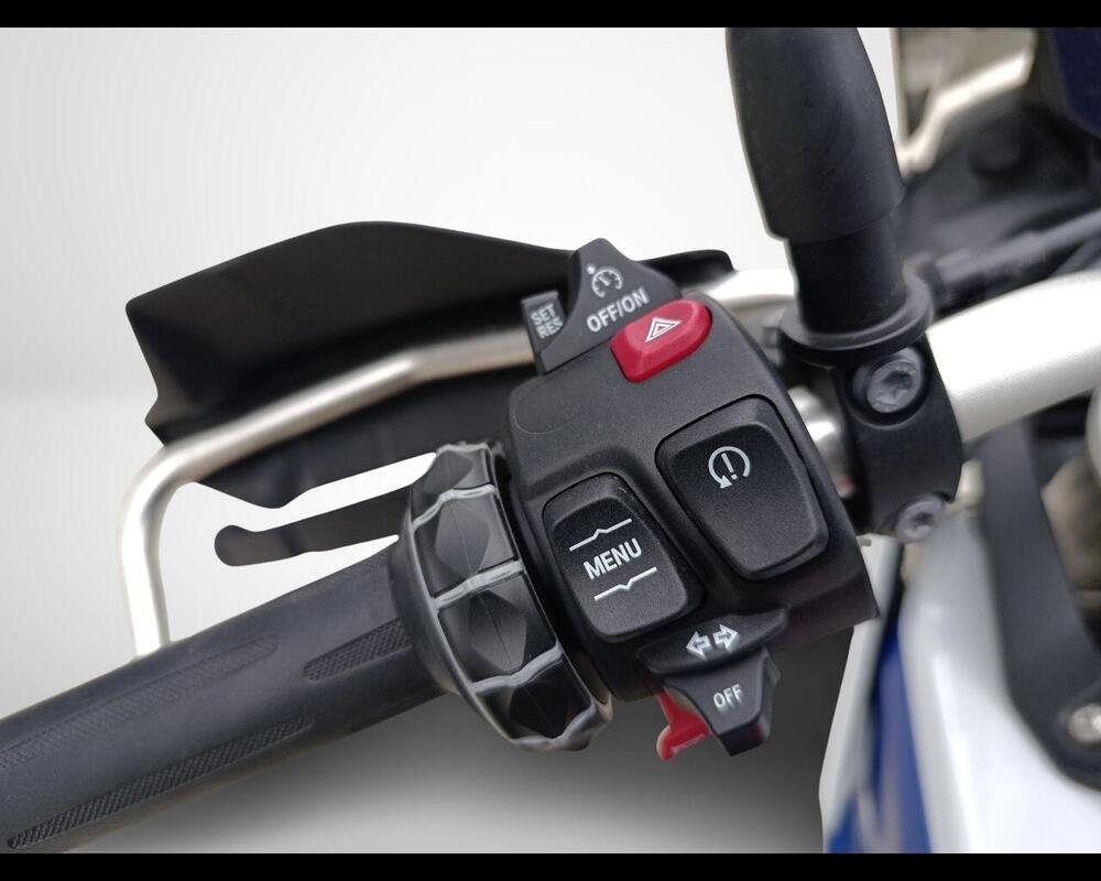 Bmw F 900 GS (2024 - 26) (9)