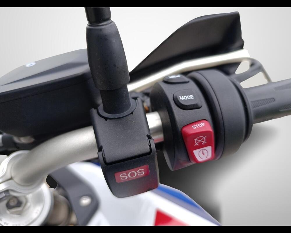 Bmw F 900 GS (2024 - 26) (10)