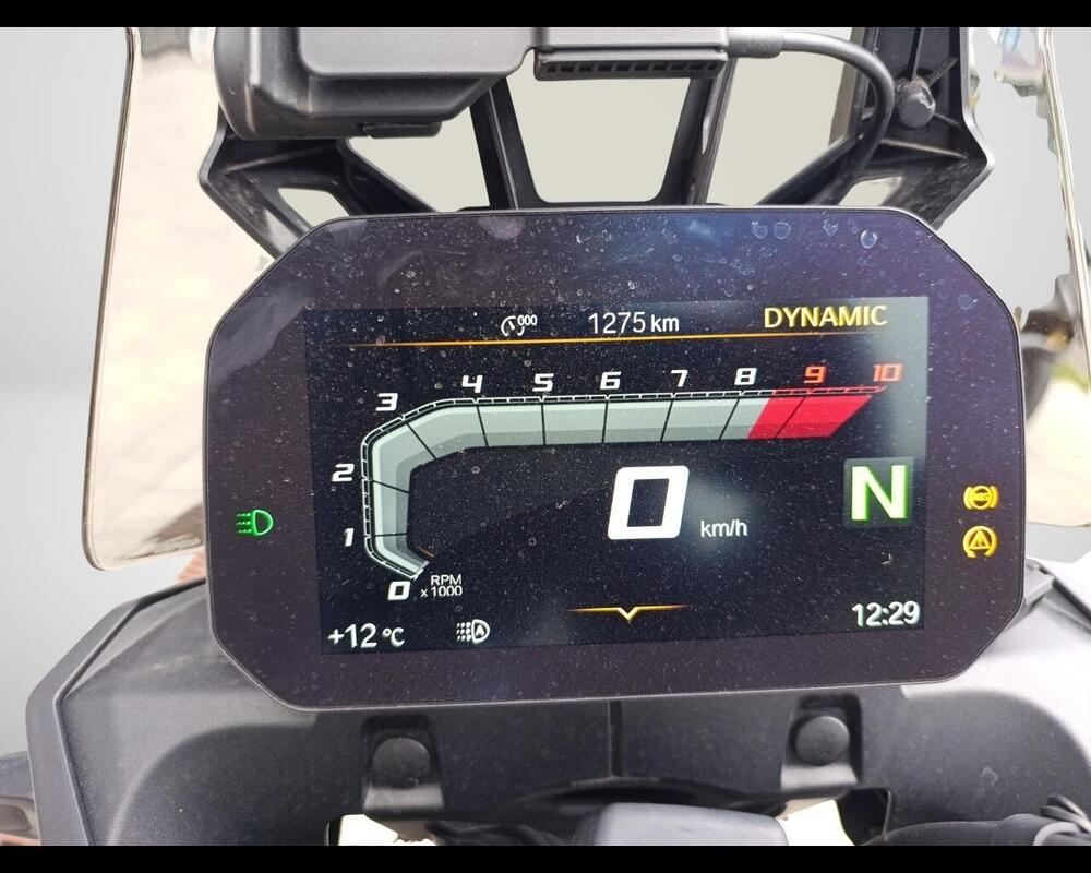 Bmw F 900 GS (2024 - 26) (8)