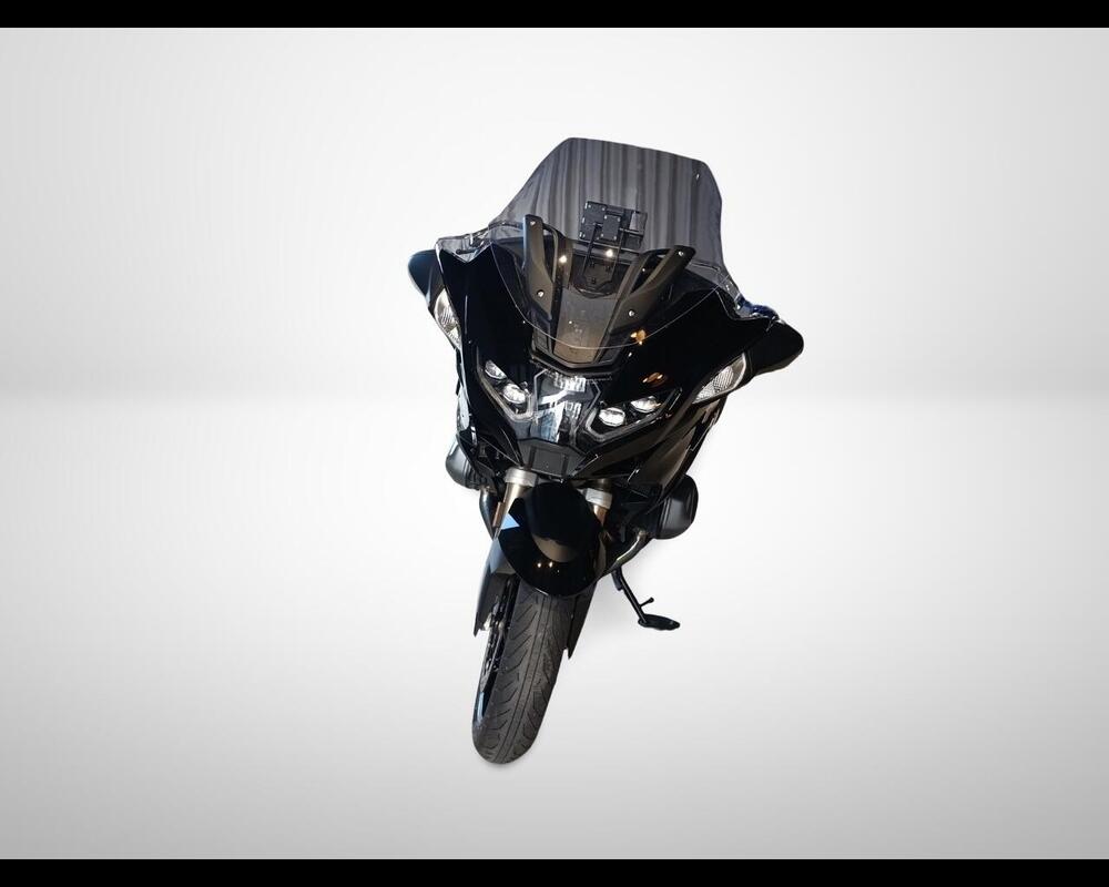 Bmw R 1250 RT (2021 - 25) (3)