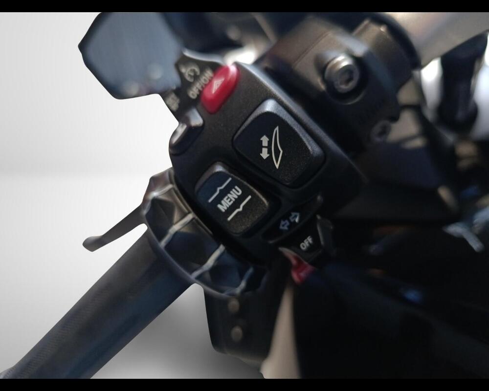 Bmw R 1250 RT (2021 - 25) (9)