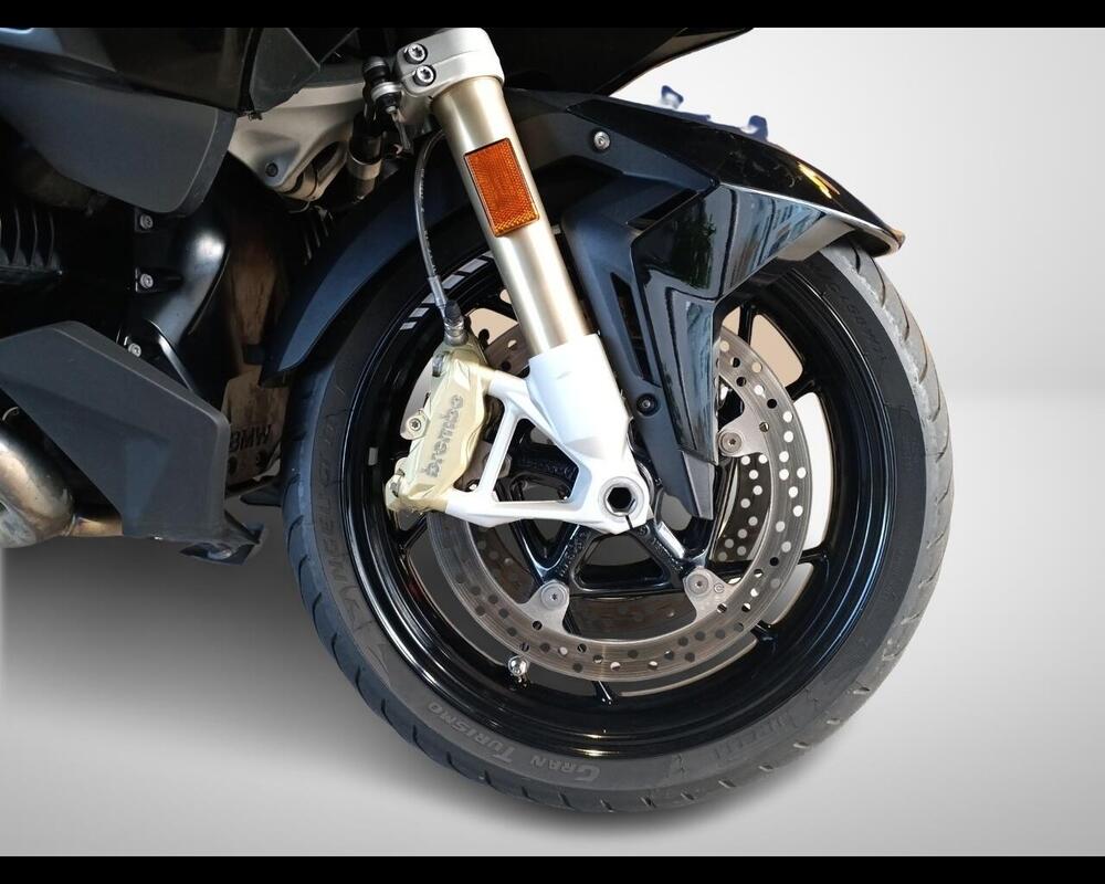 Bmw R 1250 RT (2021 - 25) (7)