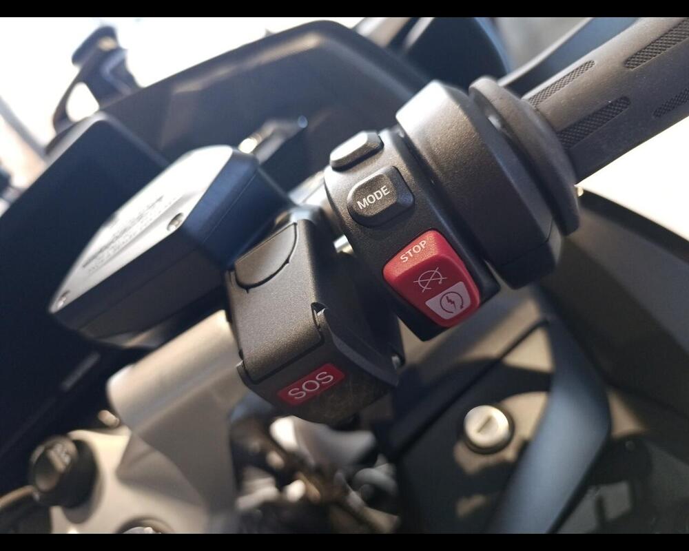 Bmw R 1250 RT (2021 - 25) (10)