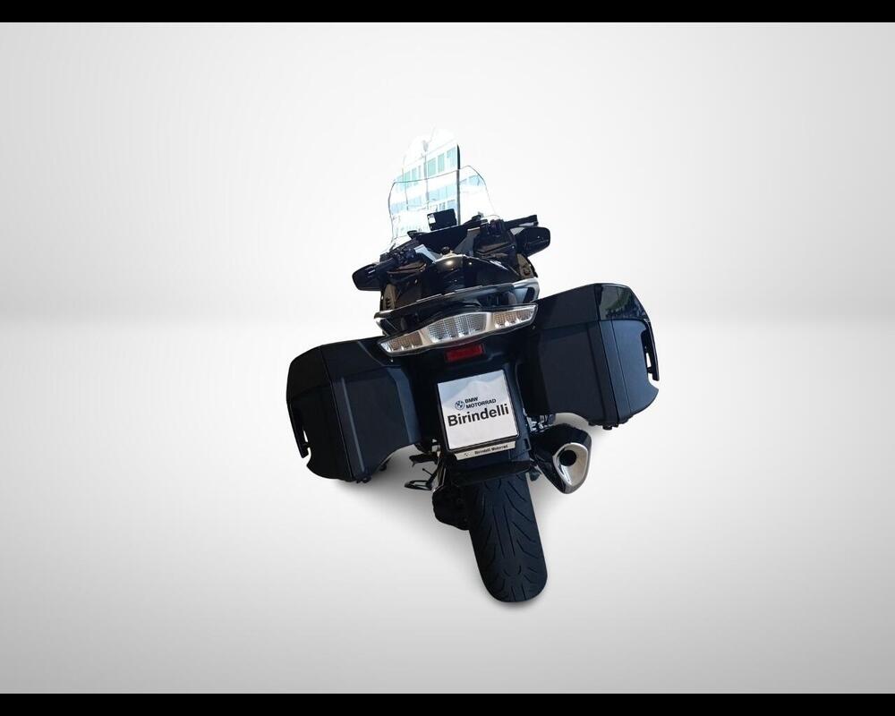 Bmw R 1250 RT (2021 - 25) (6)