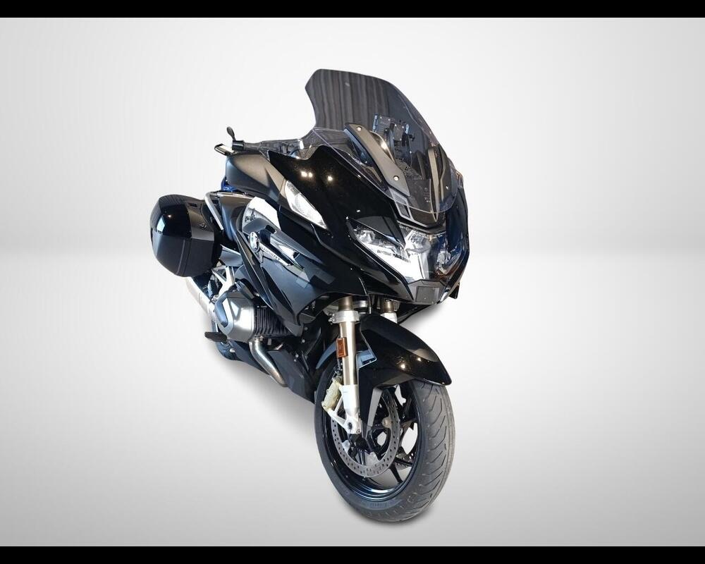 Bmw R 1250 RT (2021 - 25) (11)