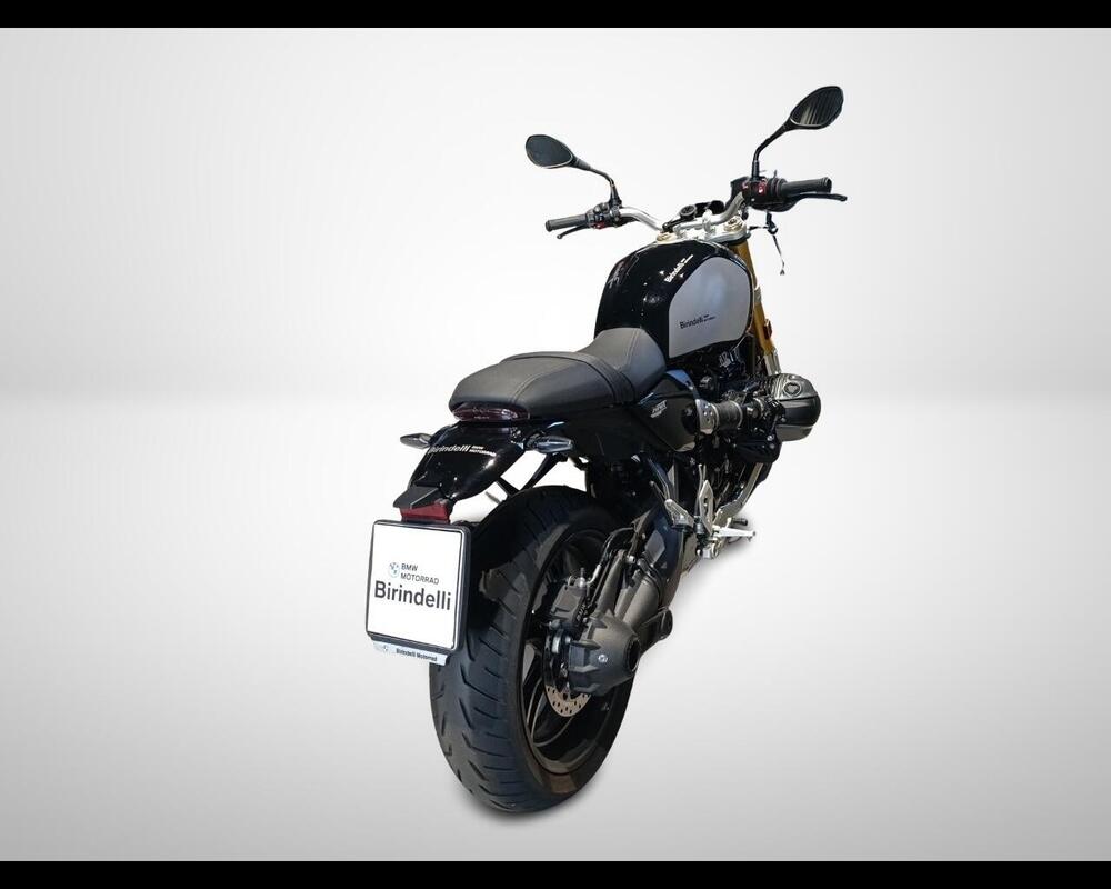 Bmw R 12 nineT (2023 - 25) (2)