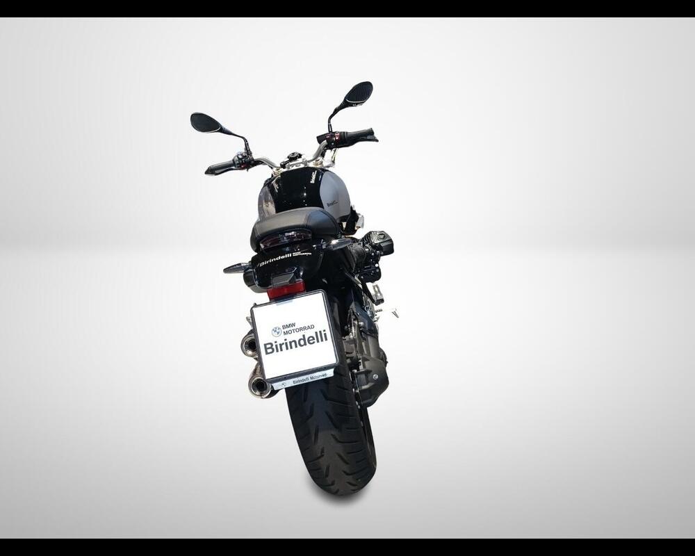 Bmw R 12 nineT (2023 - 25) (4)