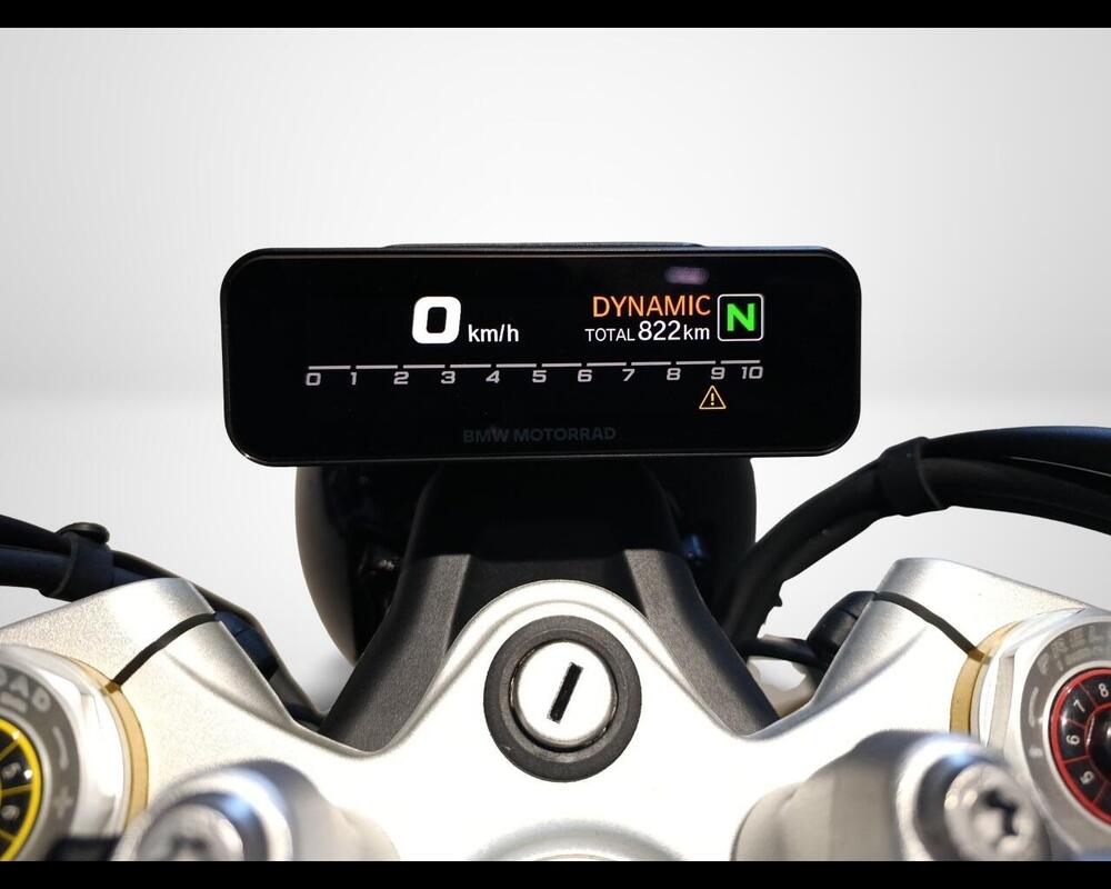 Bmw R 12 nineT (2023 - 25) (5)