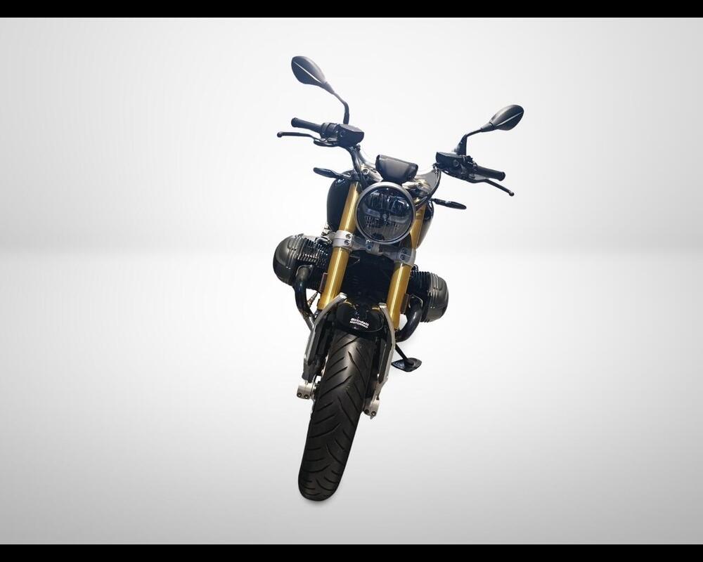 Bmw R 12 nineT (2023 - 25) (3)