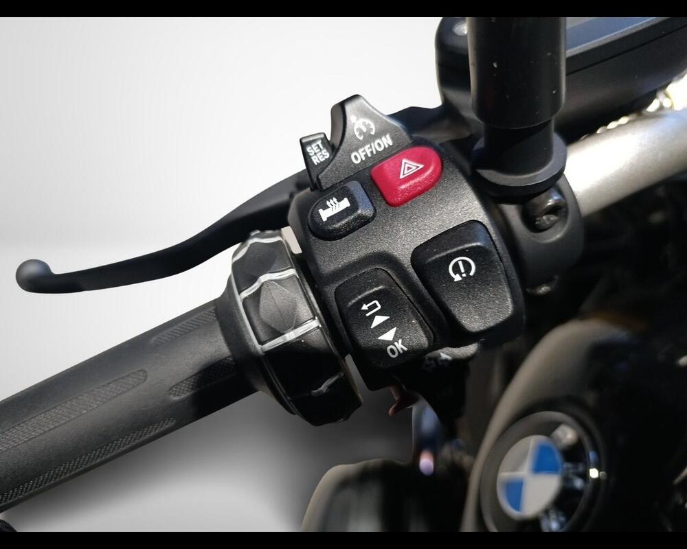 Bmw R 12 nineT (2023 - 25) (7)