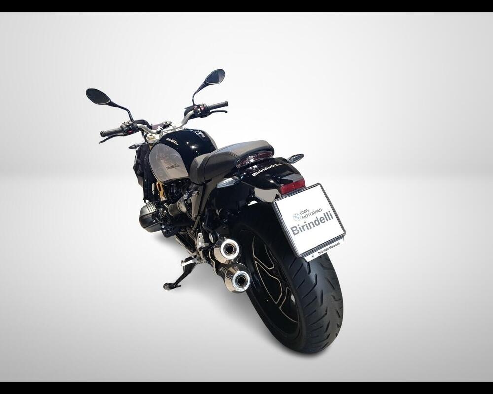 Bmw R 12 nineT (2023 - 25) (8)
