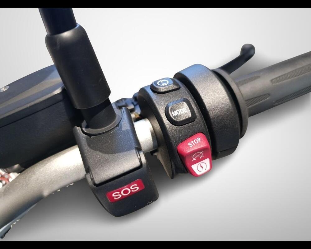 Bmw R 12 nineT (2023 - 25) (6)