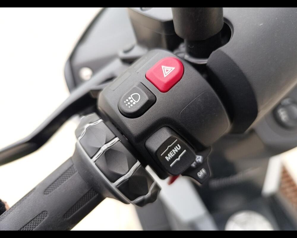 Bmw C 400 GT (2019 - 20) (8)