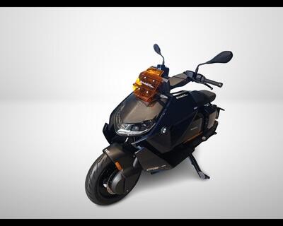 Bmw CE 04 (2026) usata