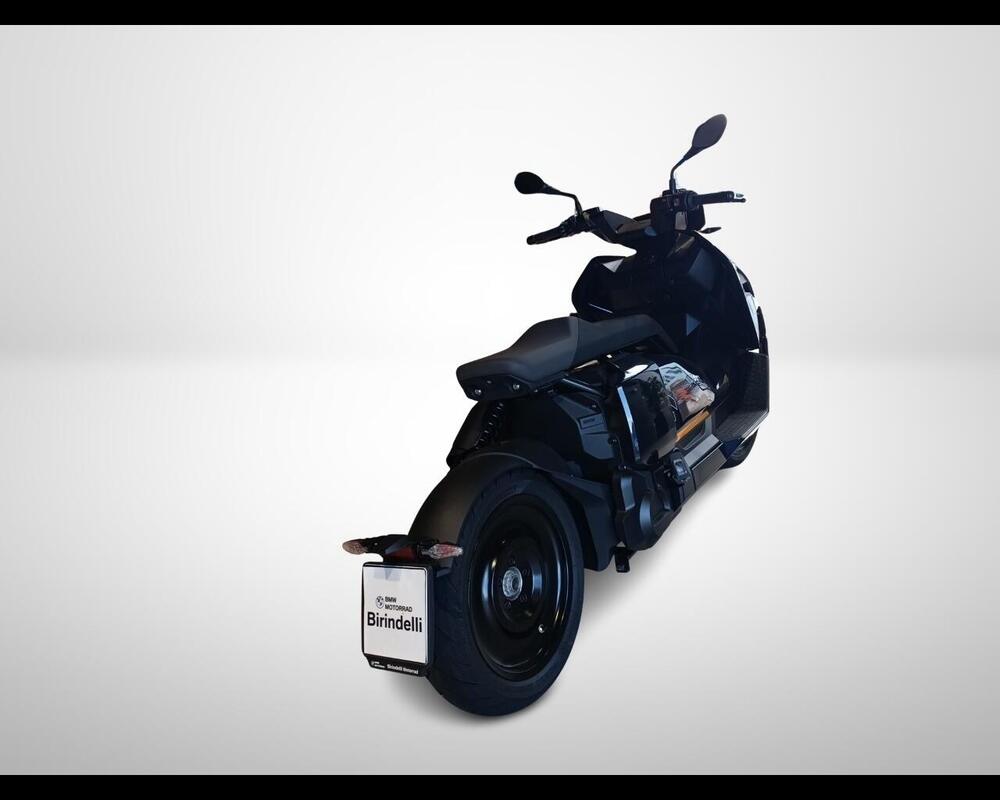 Bmw CE 04 (2026) (2)