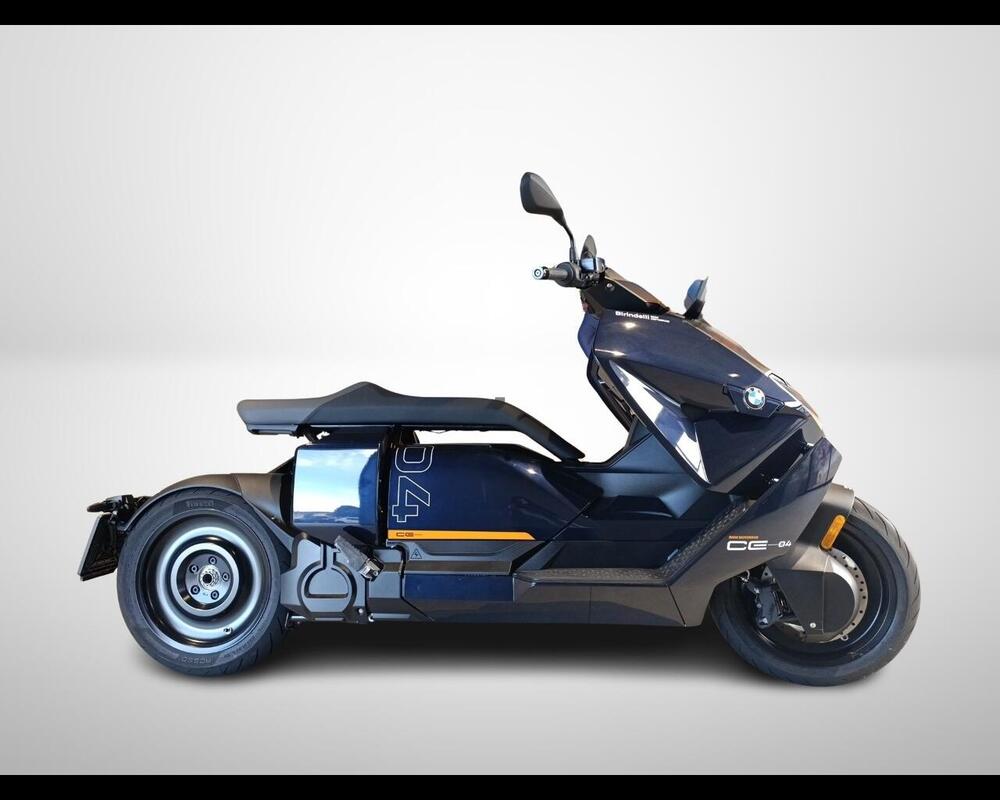 Bmw CE 04 (2026) (4)