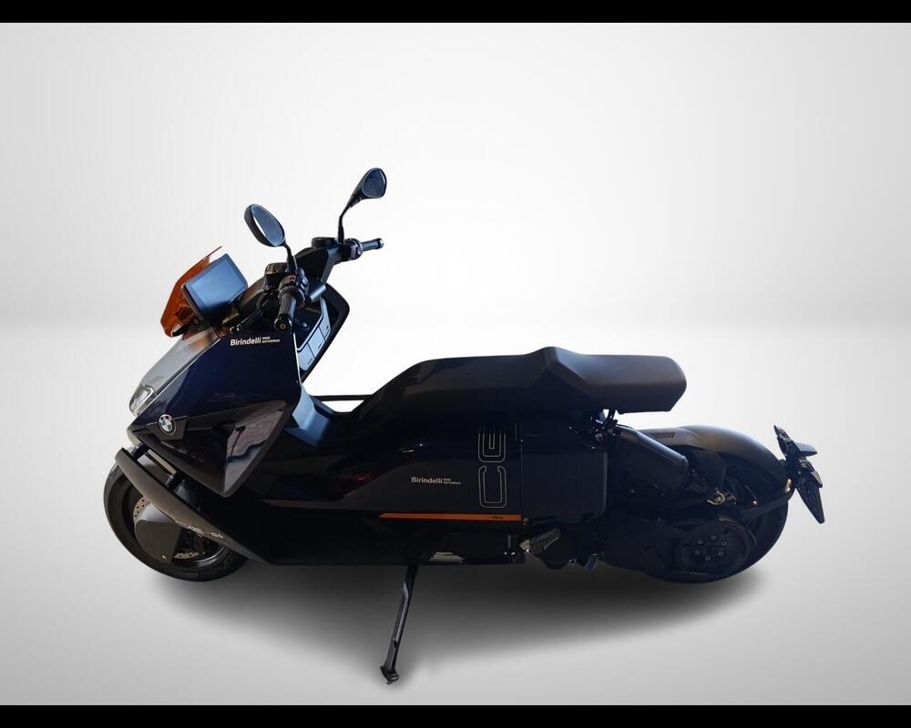 Bmw CE 04 (2026) (5)