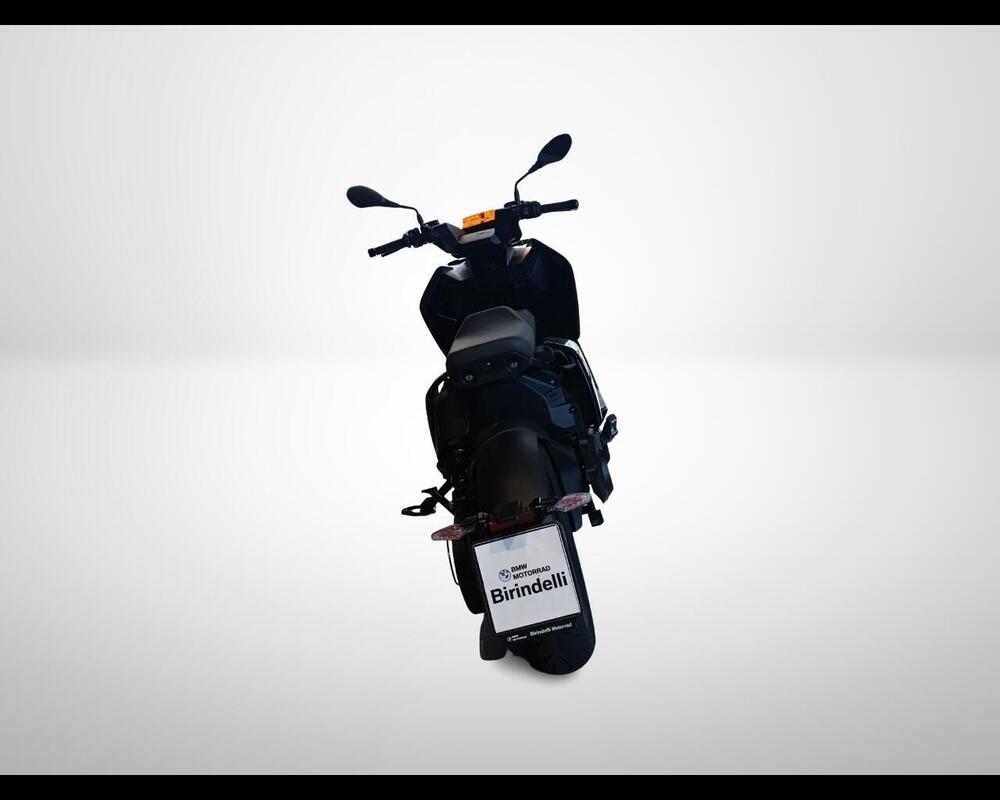 Bmw CE 04 (2026) (6)