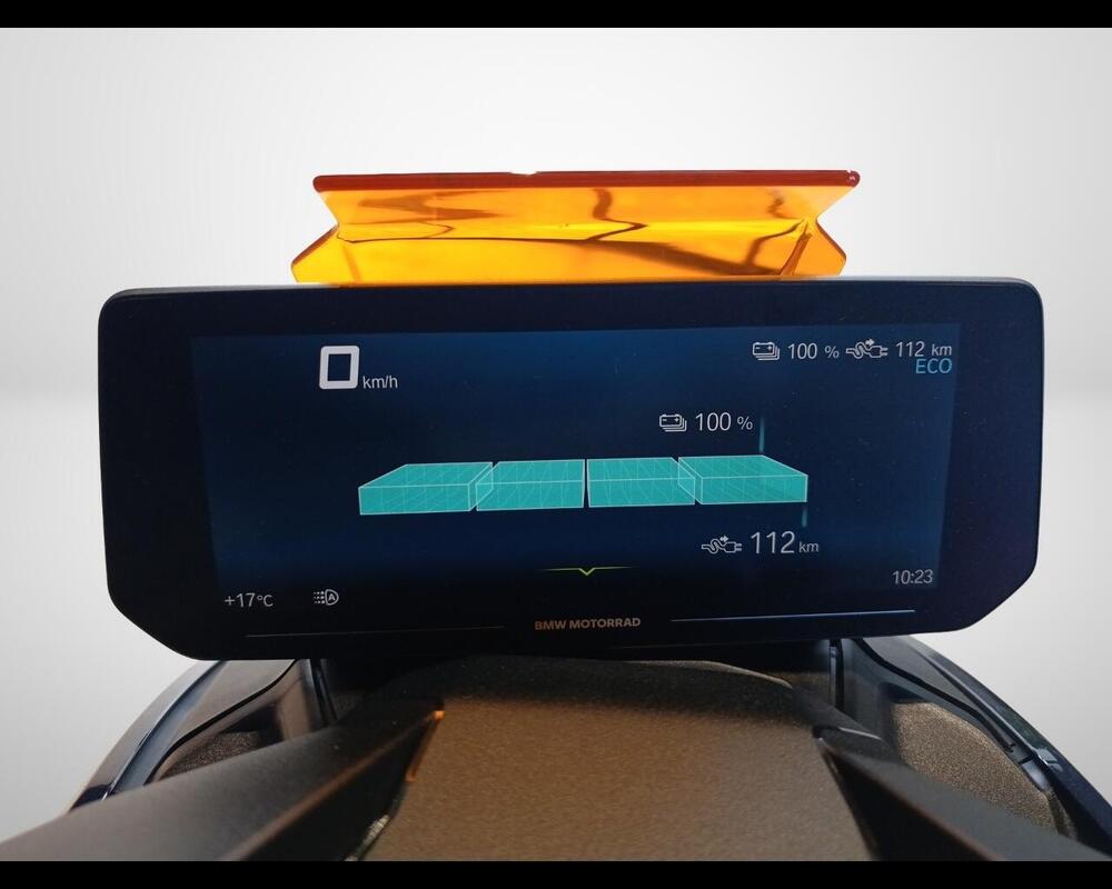 Bmw CE 04 (2026) (7)