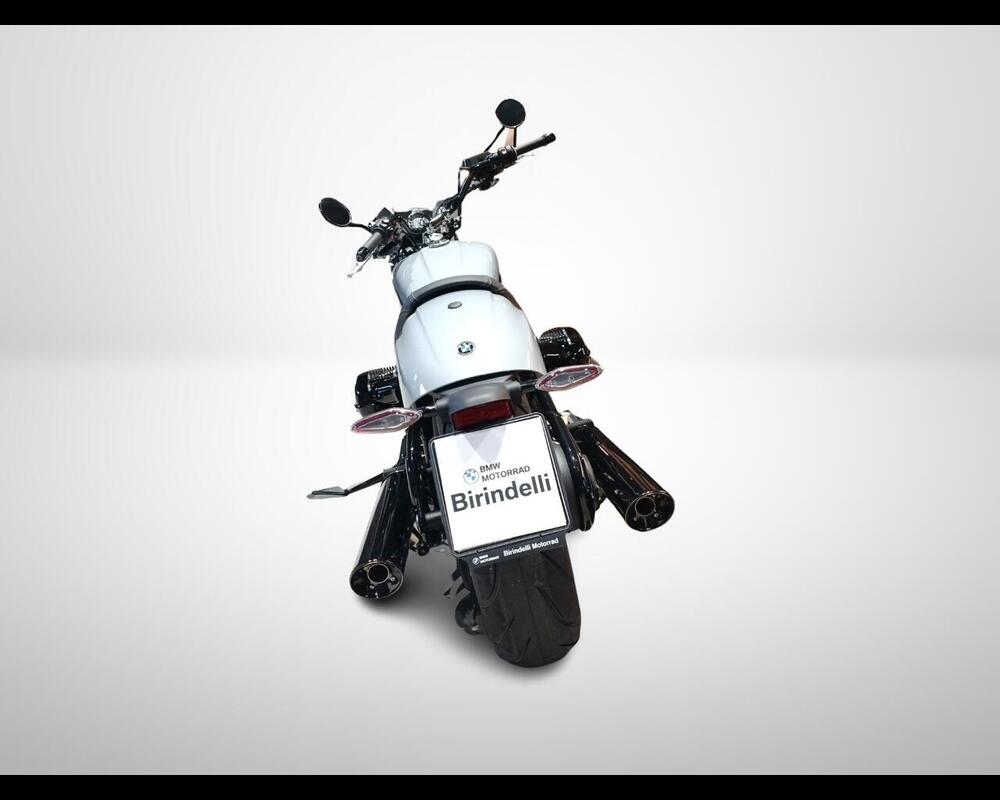 Bmw R 18 (2025 - 26) (5)