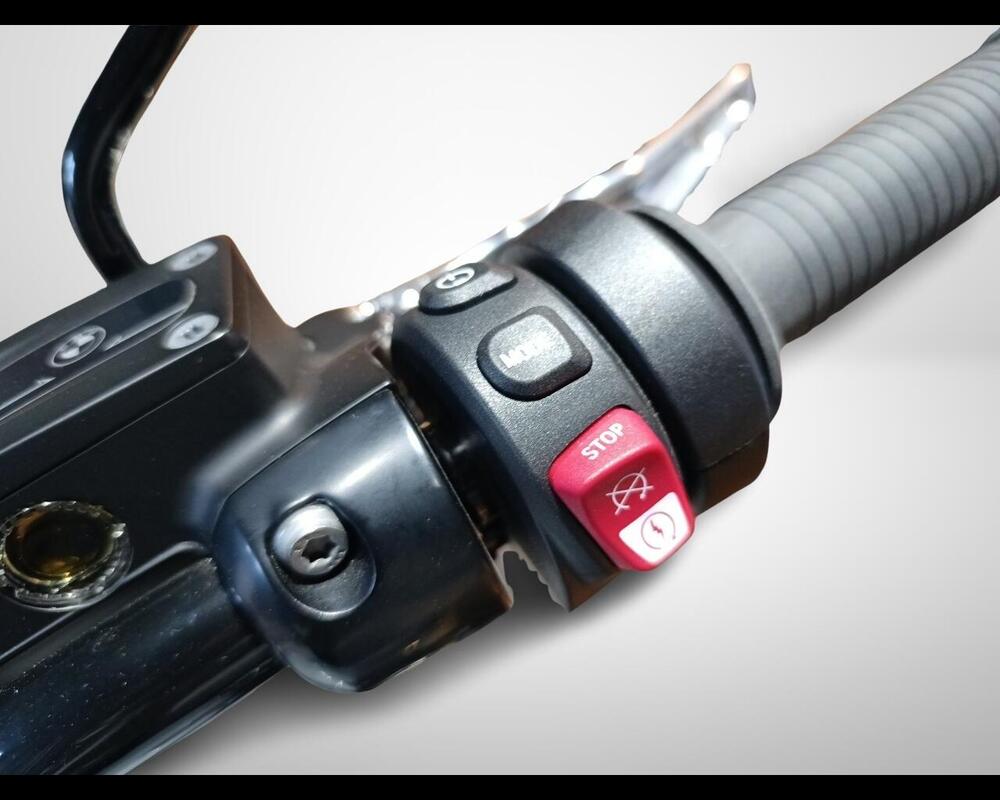 Bmw R 18 (2025 - 26) (9)