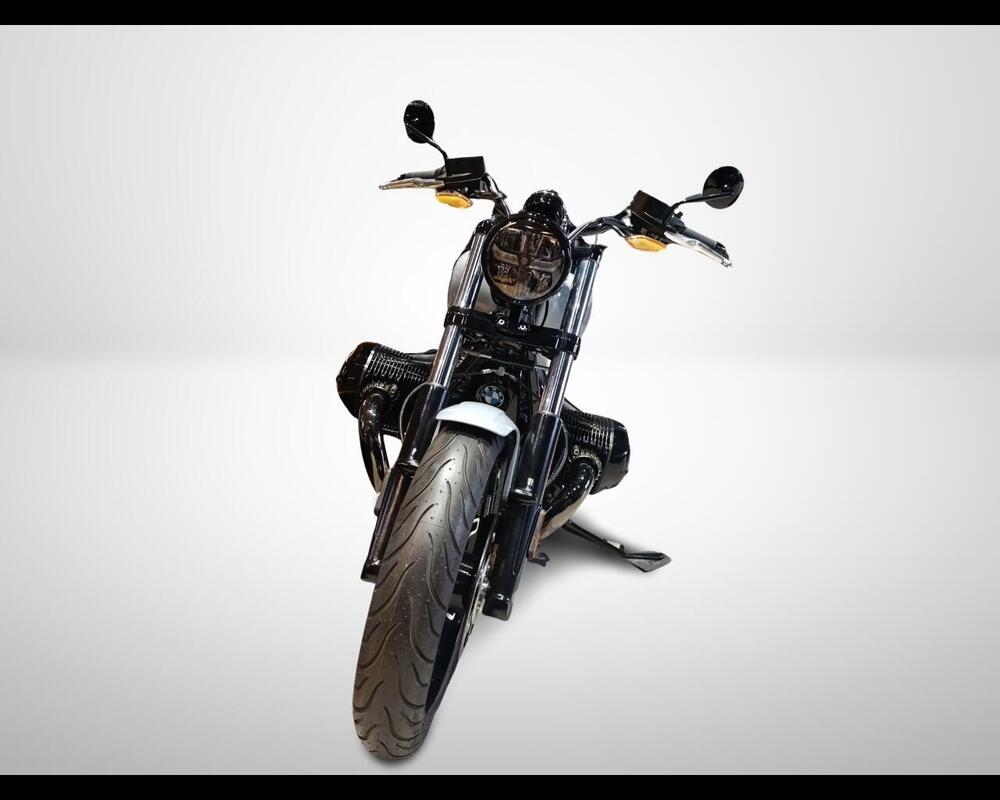 Bmw R 18 (2025 - 26) (3)