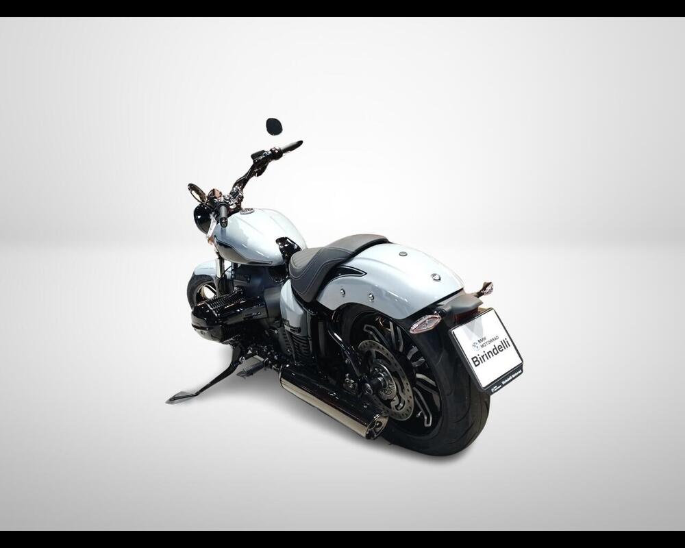 Bmw R 18 (2025 - 26) (2)