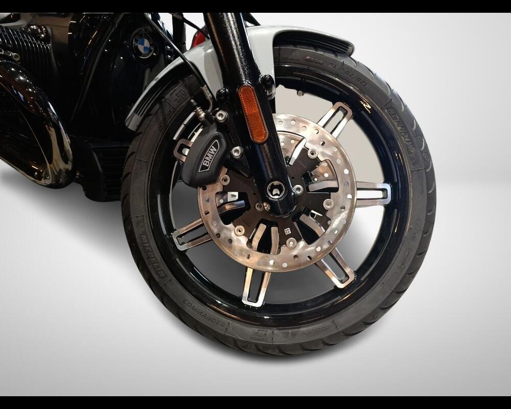 Bmw R 18 (2025 - 26) (6)