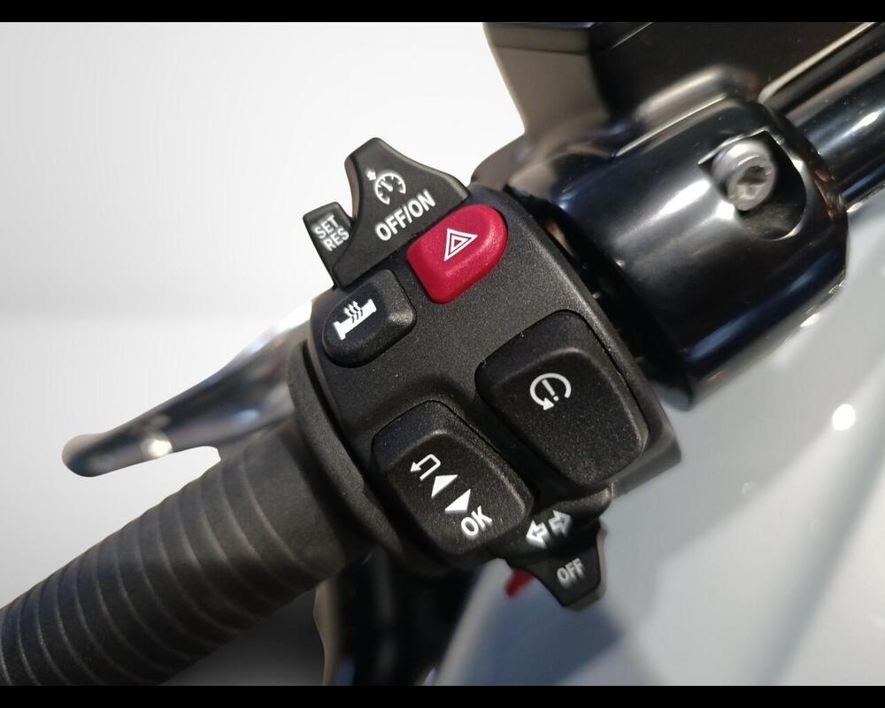 Bmw R 18 (2025 - 26) (8)