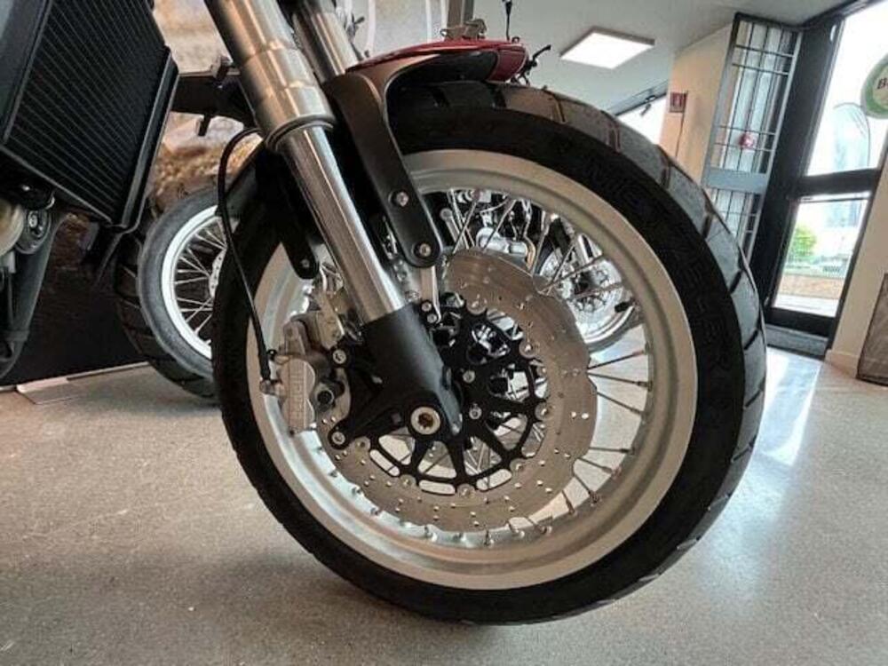 Benelli Leoncino 500 Trail (2021 - 26) (6)