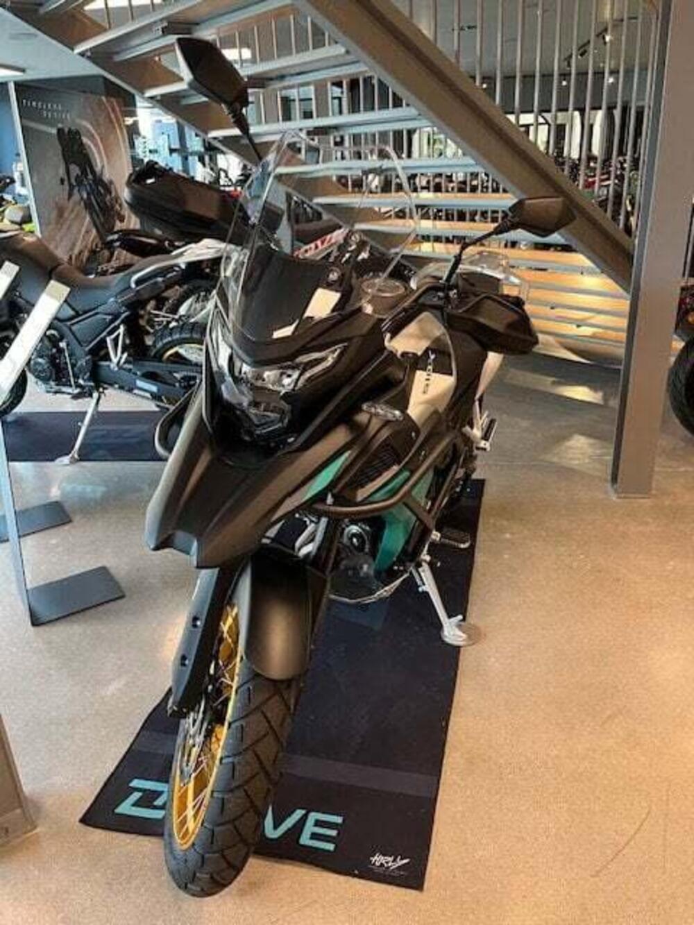 Kove 510X (2023 - 24) (2)