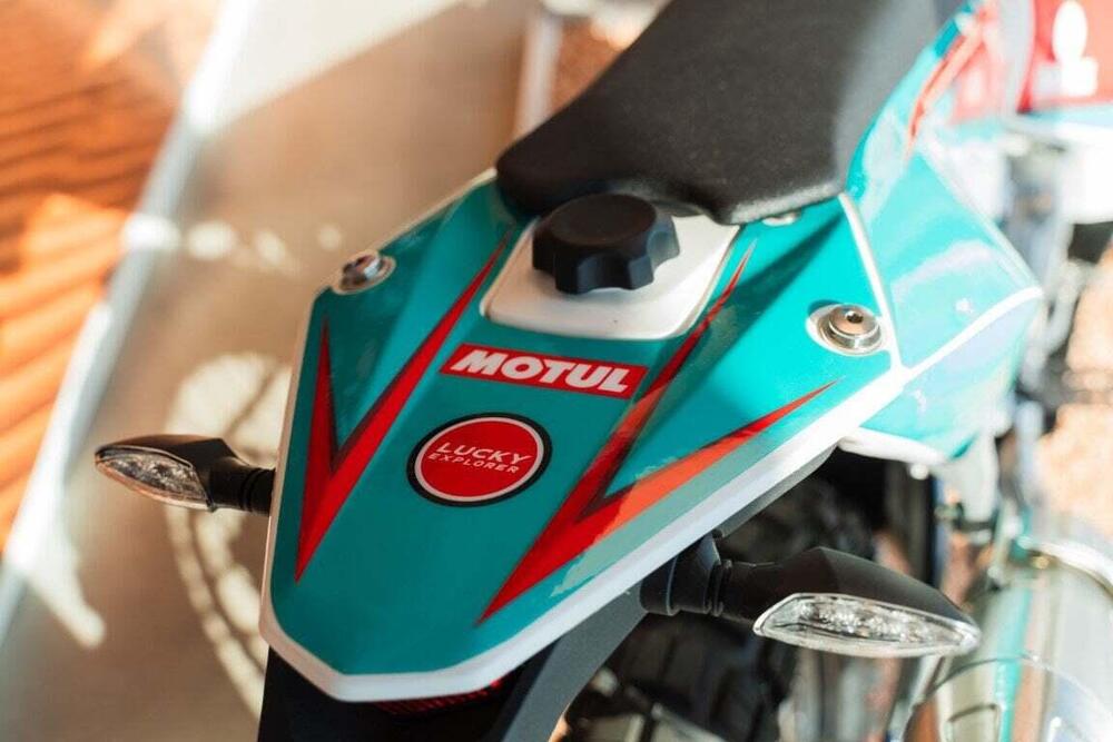 Kove 450 Rally Lucky Explorer Replica (2025) (7)