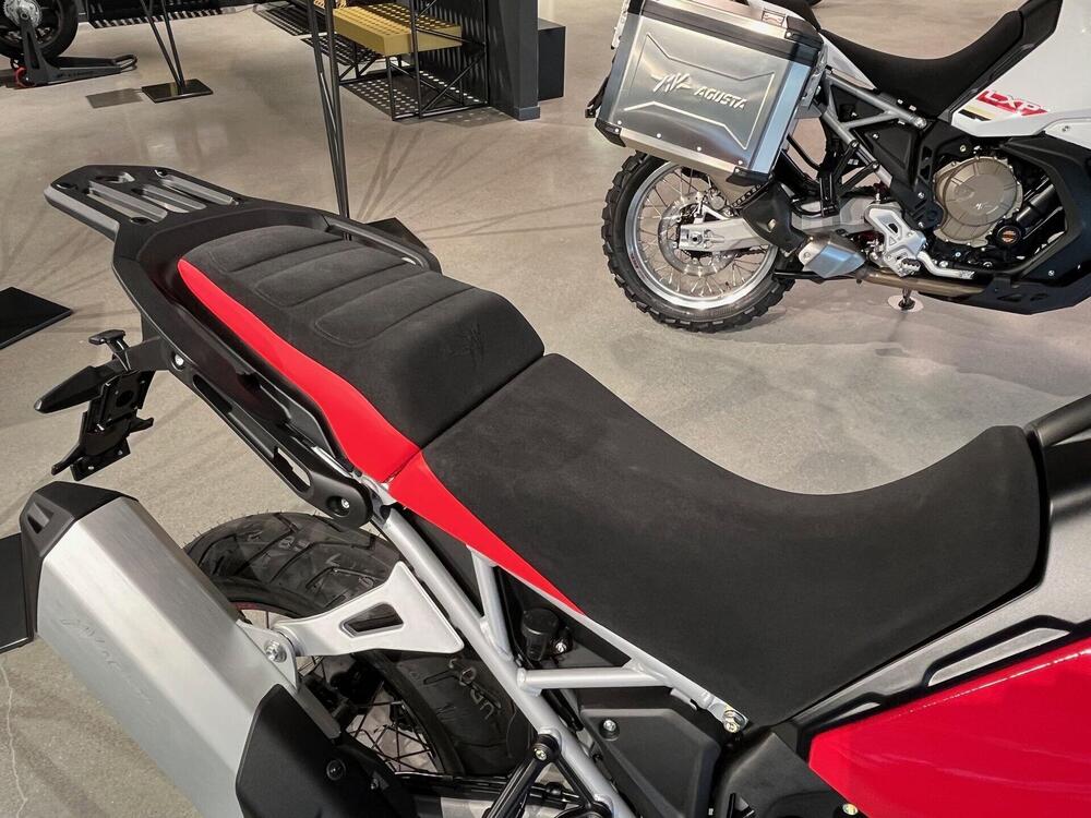 MV Agusta LXP Enduro Veloce (2024 - 25) (5)