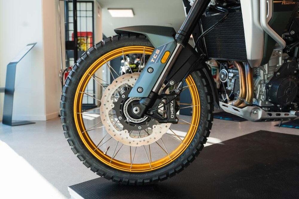 Kove 800X Pro (2024 - 26) (3)