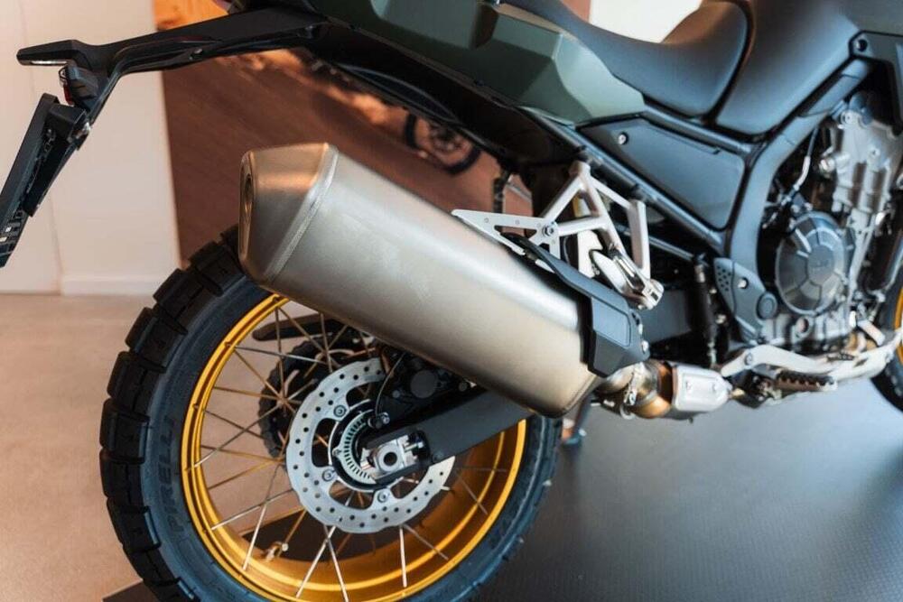 Kove 800X Pro (2024 - 26) (6)