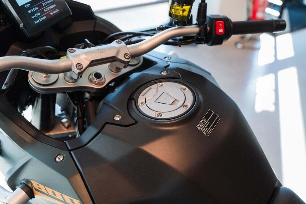 Kove 800X Pro (2024 - 26) (12)