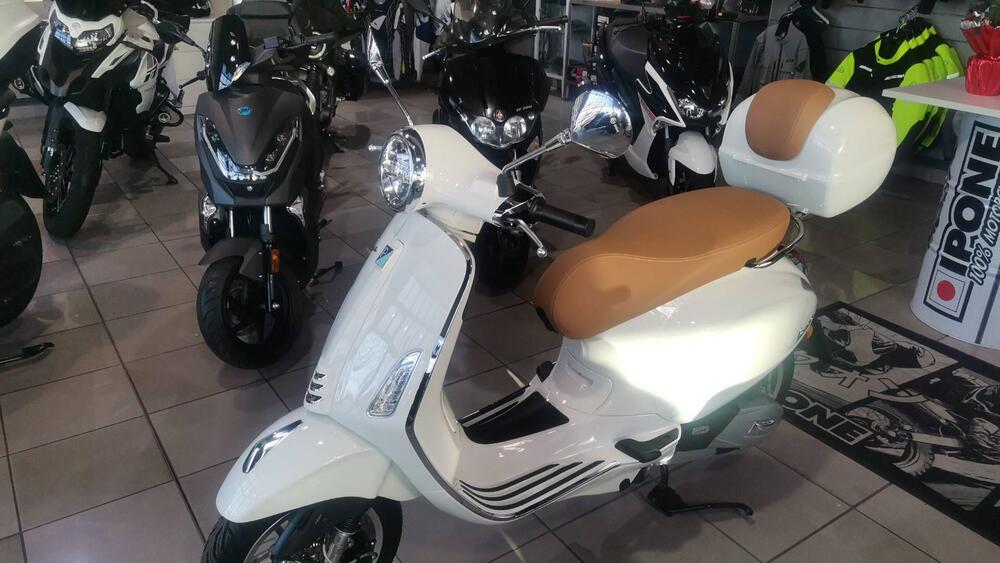 Vespa Primavera 125 (2024 - 25) (2)