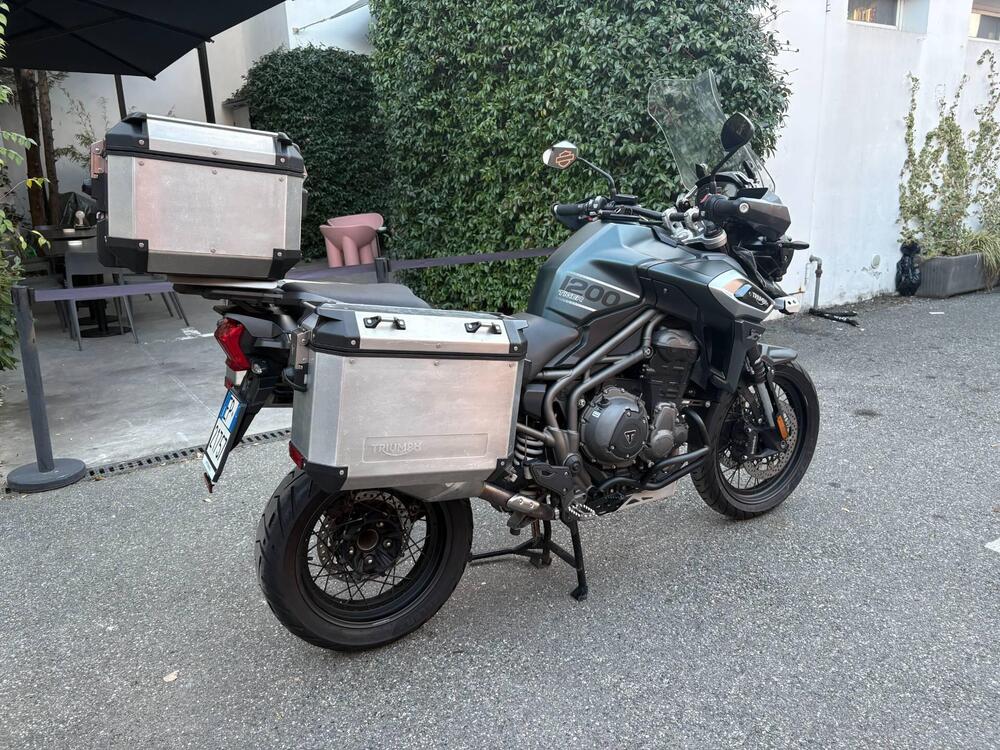 Triumph Tiger 1200 XCa (2018 - 20) (3)