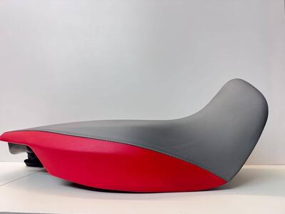 Sella BMW R 1150 Gs Adventure originale ref 76643