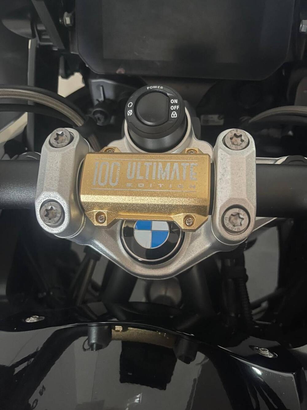 Bmw R 1250 GS Ultimate Edition (2023) (4)